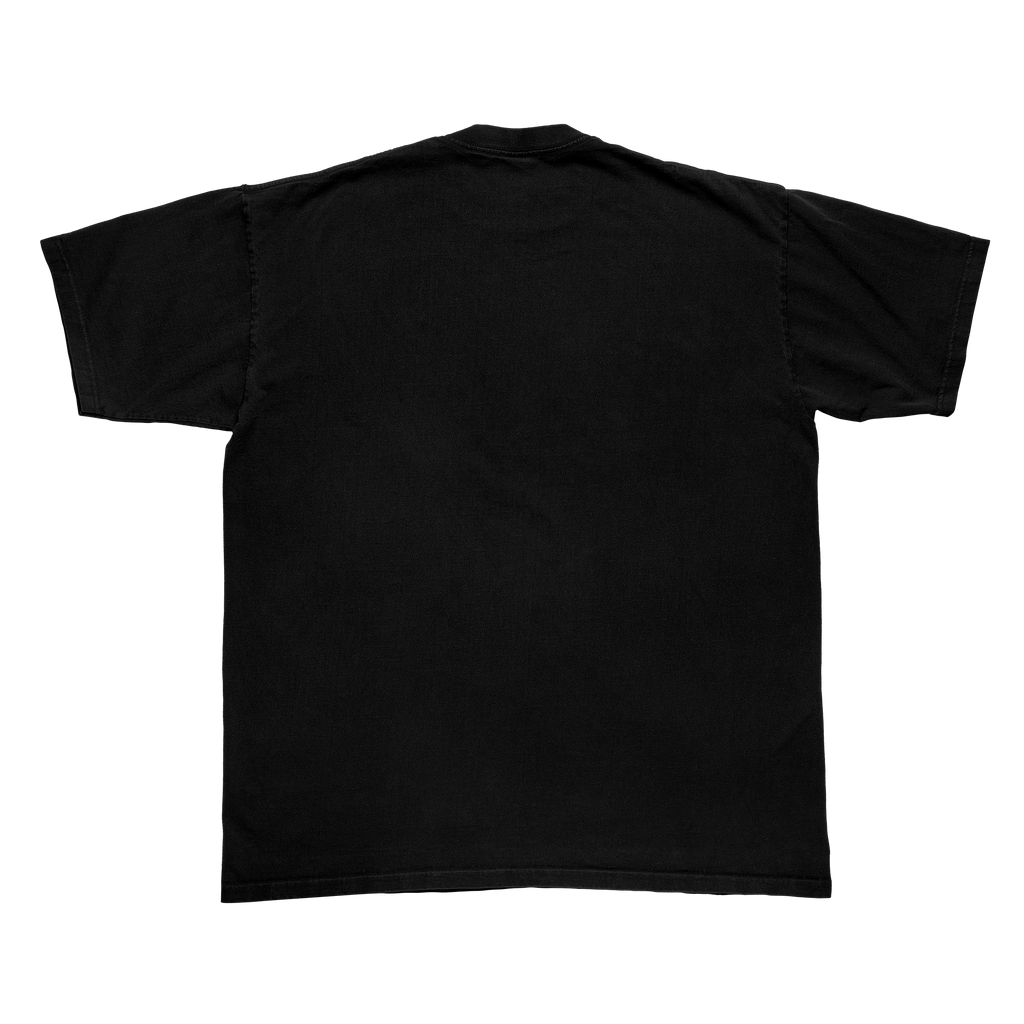 ECHOES OF SILENCE TEE