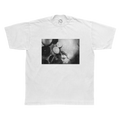 HOUSE OF BALLOONS TEE