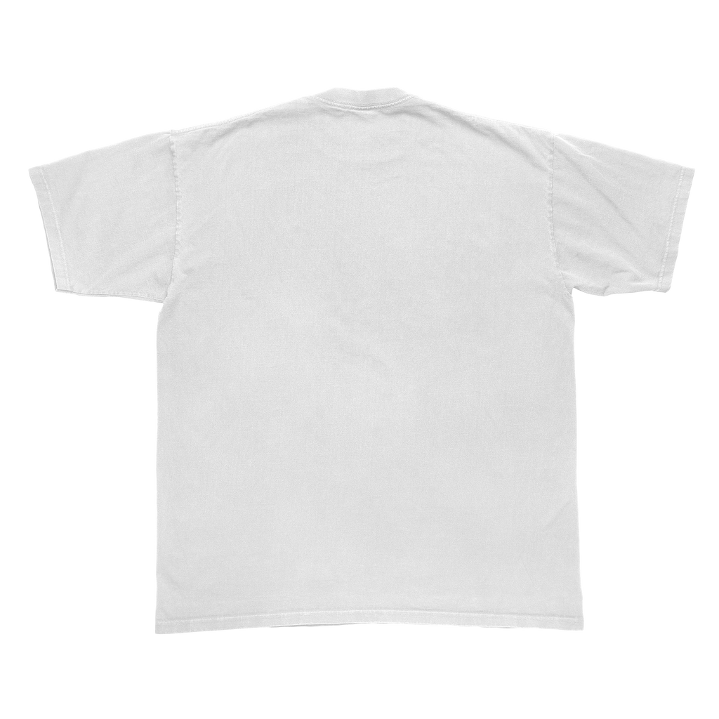 THURSDAY TEE
