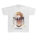 THURSDAY TEE
