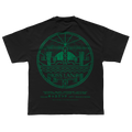 KISS LAND TEE