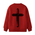 STARBOY CREWNECK