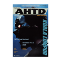 AHTD KUALA LUMPUR EXCLUSIVE POSTER