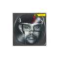 BBTM DECADE COLLECTOR’S EDITION 7” 002