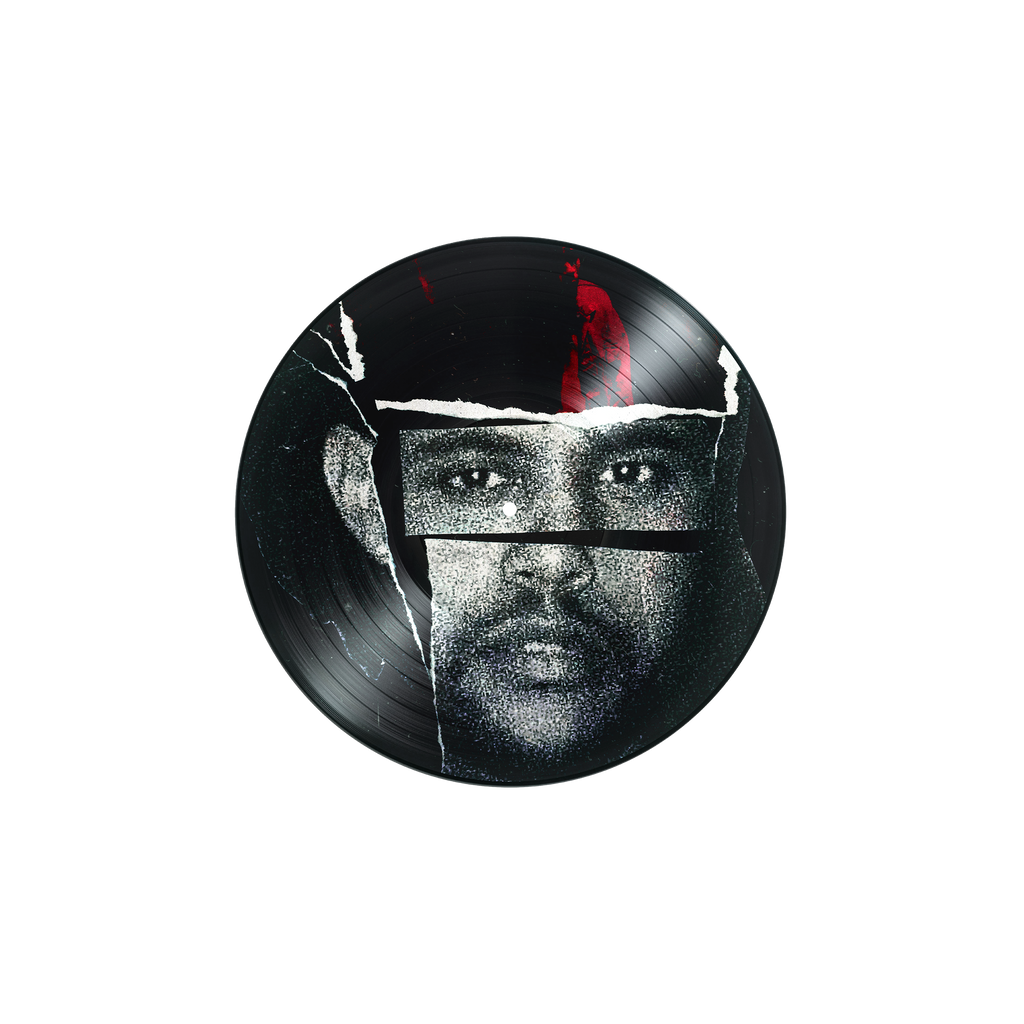 BBTM DECADE COLLECTOR’S EDITION 7” 002
