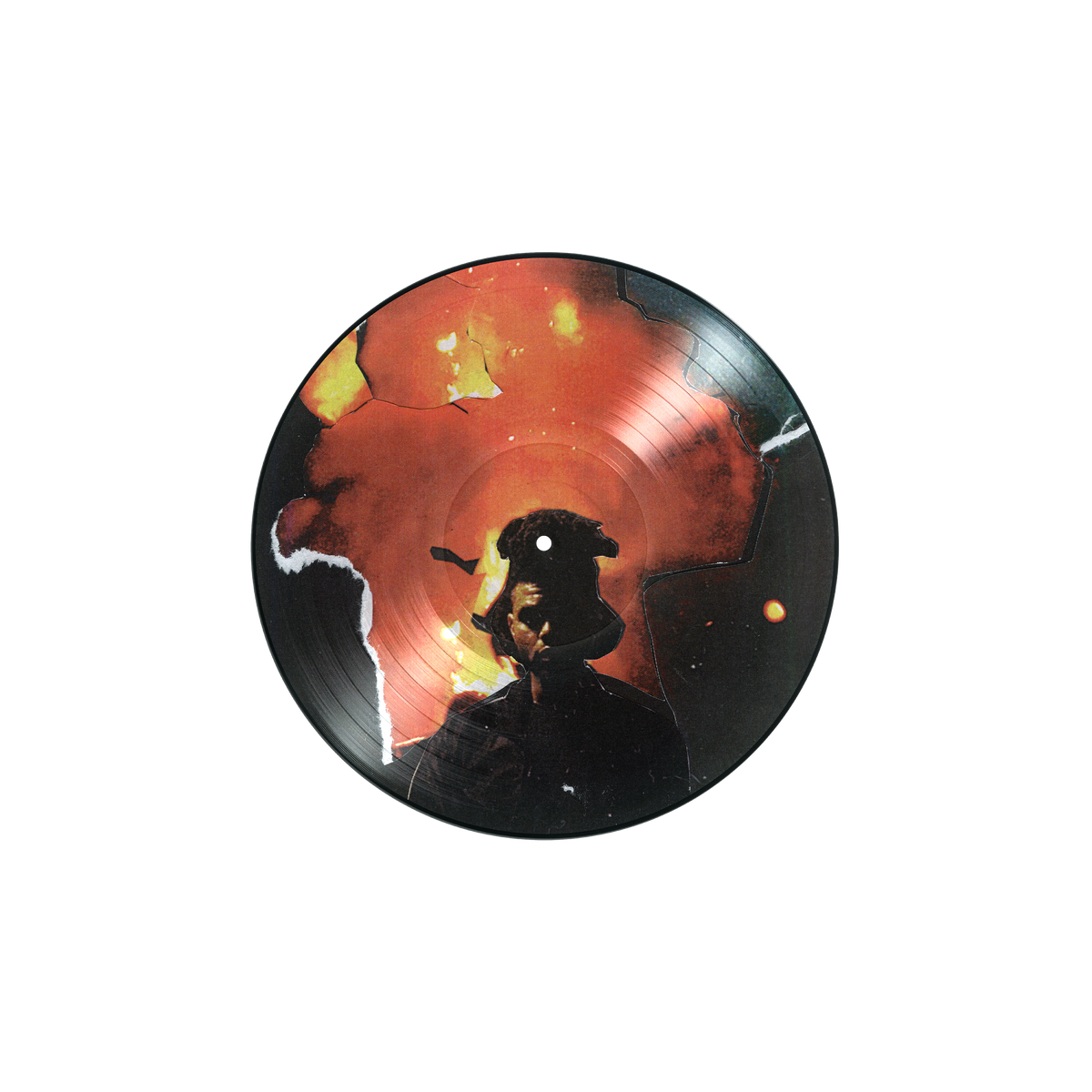 BBTM DECADE COLLECTOR’S EDITION 7” 003