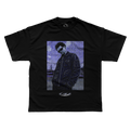 AHTD ASIA PIXEL TOUR TEE