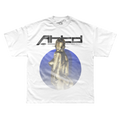 AHTD ASIA SORAYAMA TOUR TEE