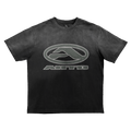 AHTD ASIA TOUR TEE