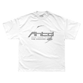 AHTD ASIA GLOBAL STADIUM TOUR TEE