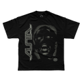 AHTD ASIA MASK TOUR TEE