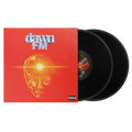 DAWN FM COLLECTOR'S EDITION 03 2LP