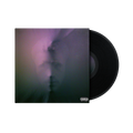 THE WEEKND X HARMONY KORINE FOR EDGLRD ‘HURRY UP TOMORROW’ COLLECTOR’S EDITION VINYL
