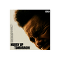 Hurry Up Tomorrow Digital Album (Complete Edition)