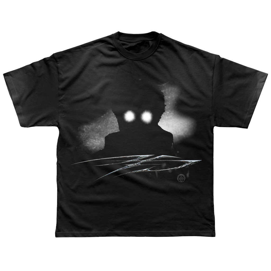 EXCLUSIVE TOUR TEE