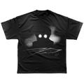 EXCLUSIVE TOUR TEE