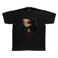 ECHOES OF SILENCE TEE
