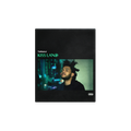KISS LAND CD