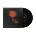 MY DEAR MELANCHOLY, 1LP