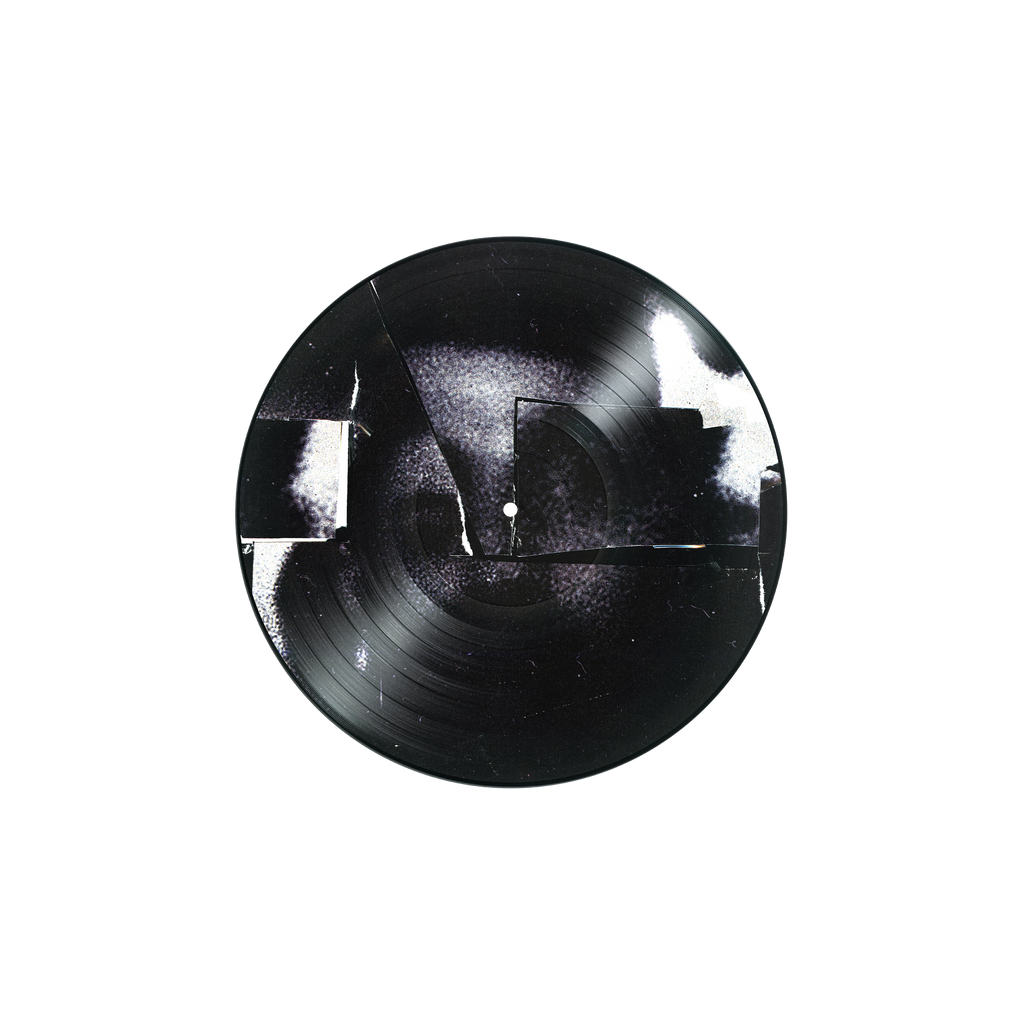 BBTM DECADE COLLECTOR’S EDITION 7” 001